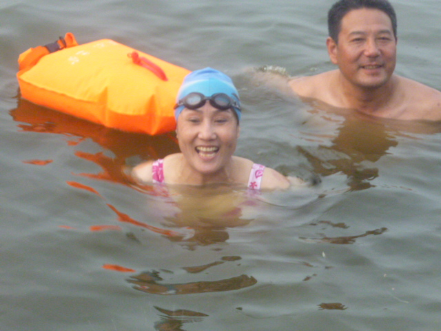 p1050789.jpg