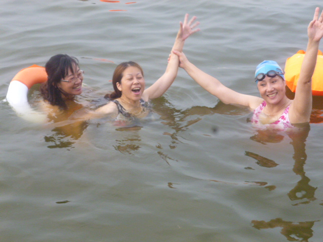 p1050790.jpg