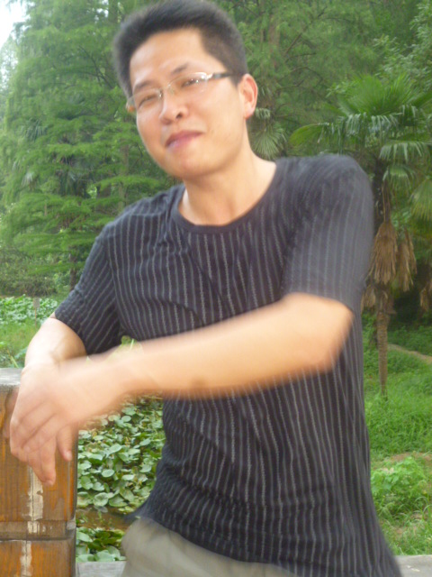 p1050744.jpg