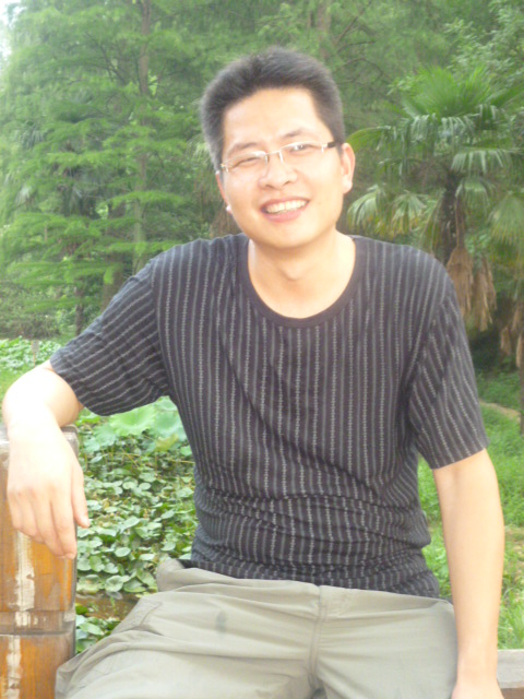 p1050743.jpg