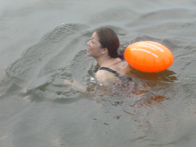 p1050828.jpg