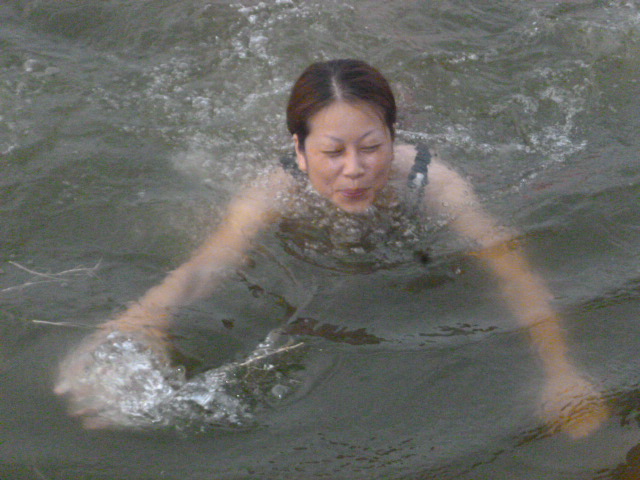 p1050791.jpg
