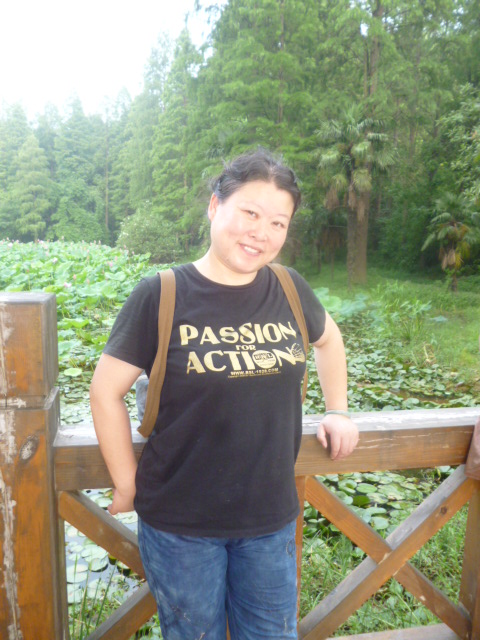 p1050729.jpg
