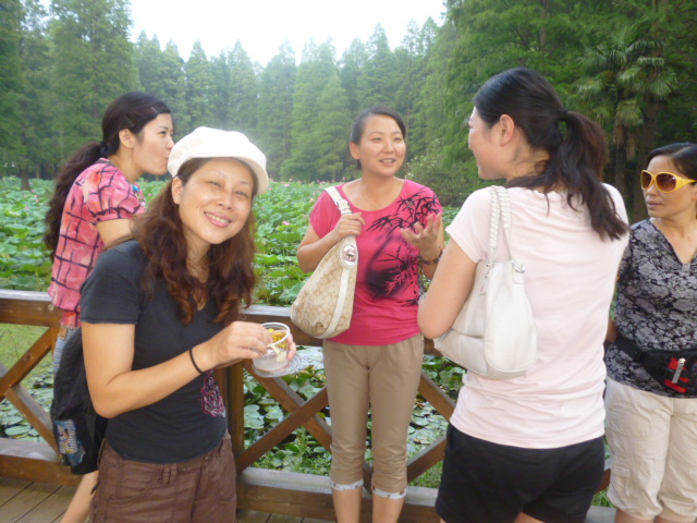 p1050748.jpg