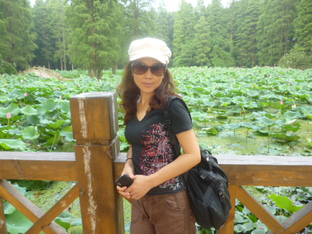 p1050719.jpg
