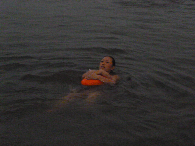 p1050877.jpg