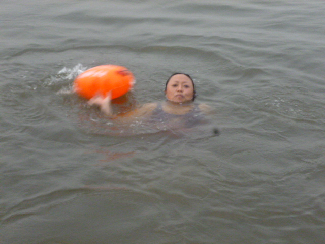 p1050862.jpg