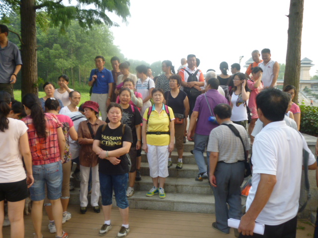 p1050769.jpg