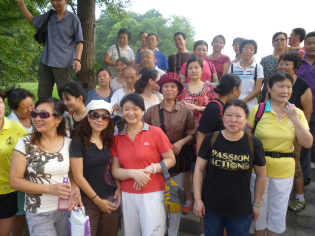 p1050772.jpg