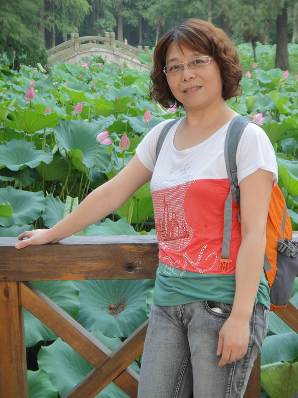 dsc01900_.jpg