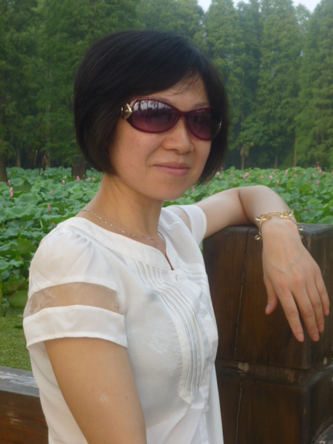 p1050684.jpg