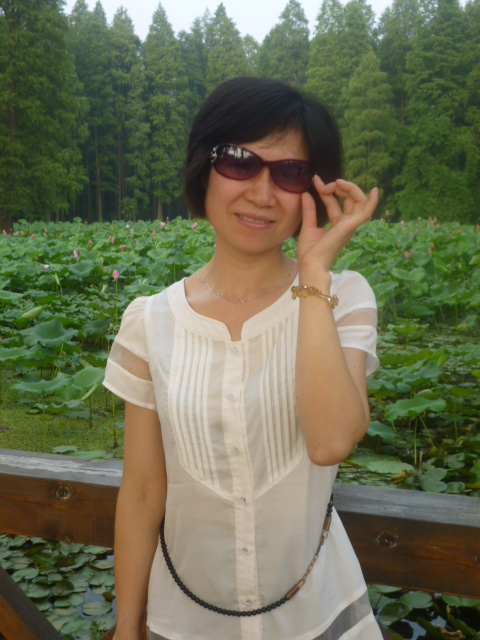 p1050686.jpg