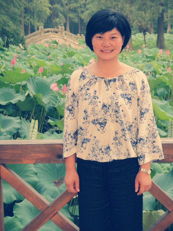 dsc01901_.jpg