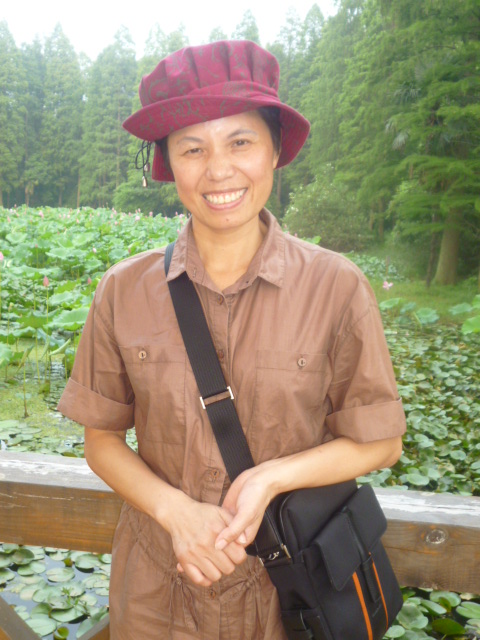 p1050725.jpg