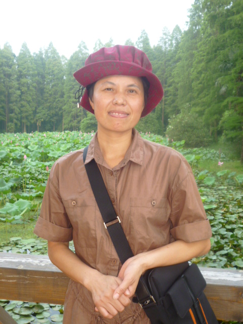 p1050724.jpg