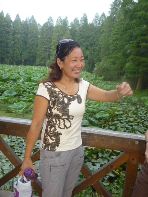 p1050750.jpg