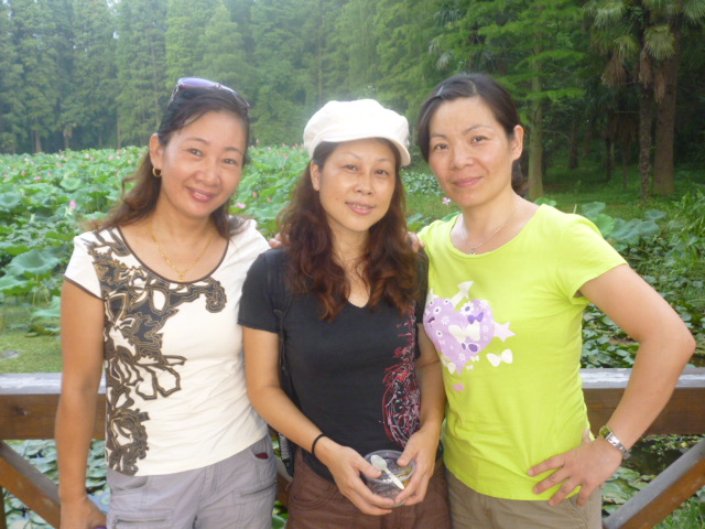 p1050751.jpg