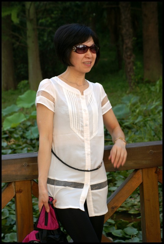 conew_dsc08231_conew1.jpg