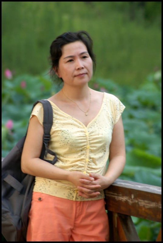 conew_dsc08245_conew1.jpg