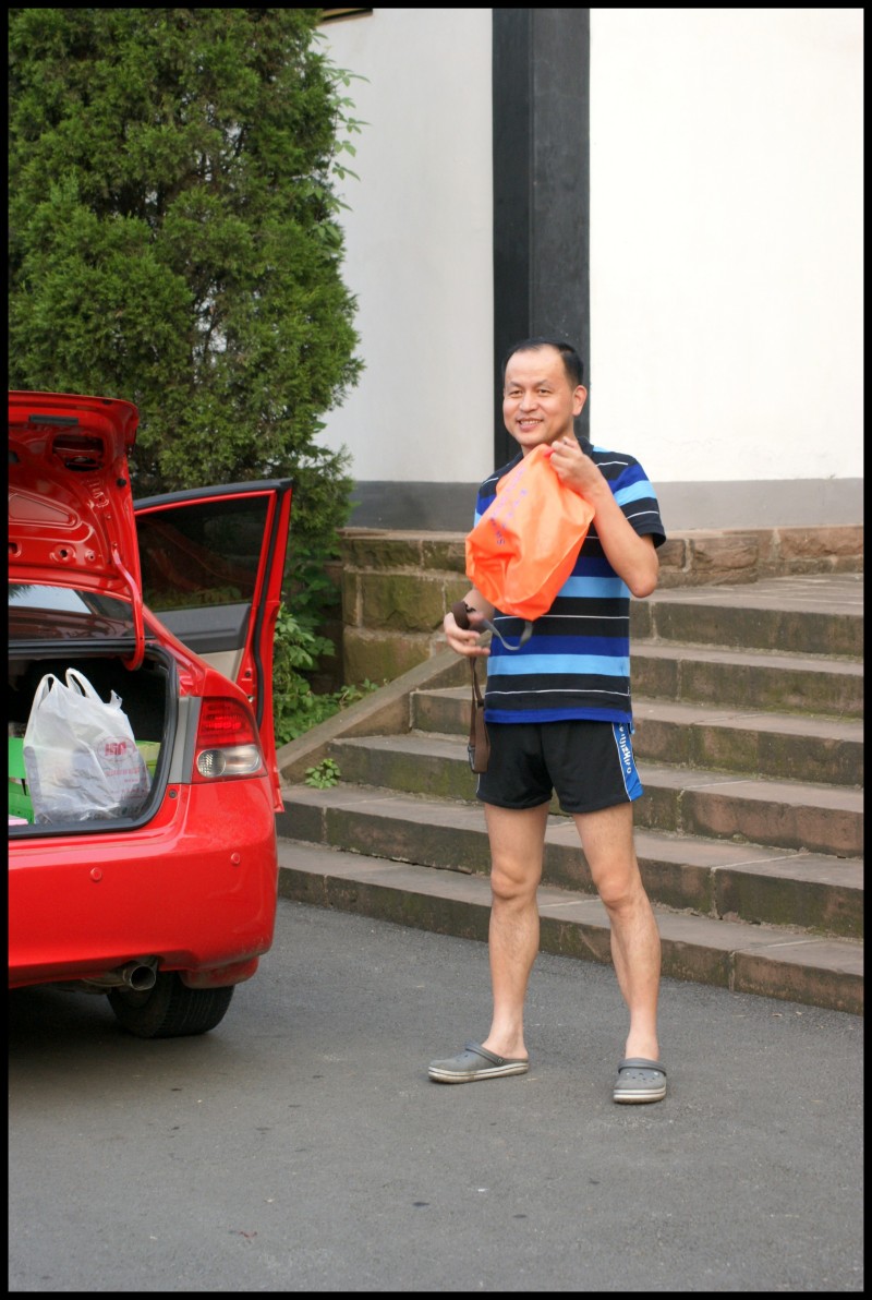 conew_dsc08267_conew1.jpg