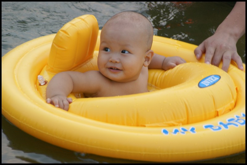 conew_dsc08286.jpg