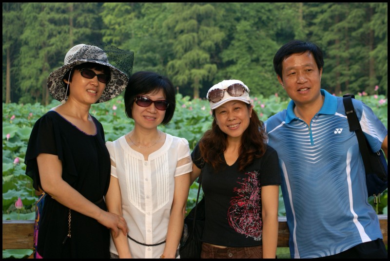conew_dsc08205_conew1.jpg