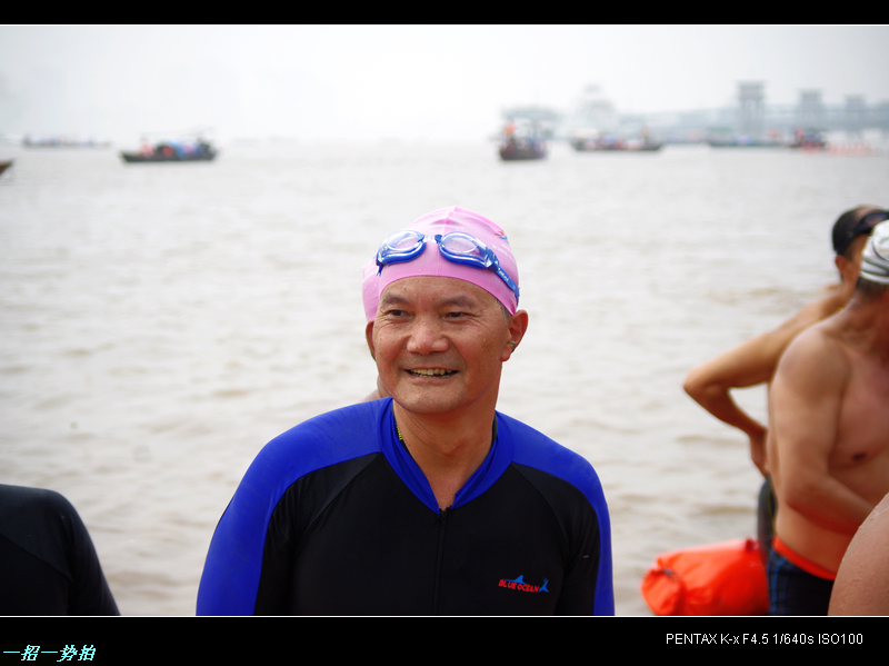 imgp0996.jpg