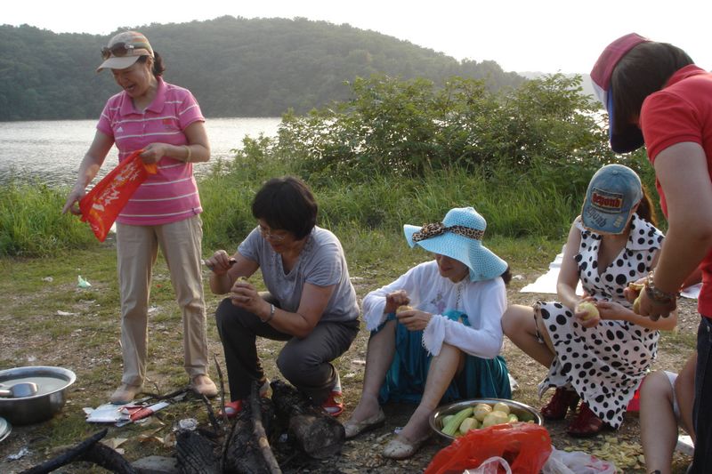 dsc08514.jpg
