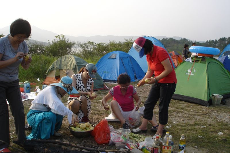 dsc08516.jpg