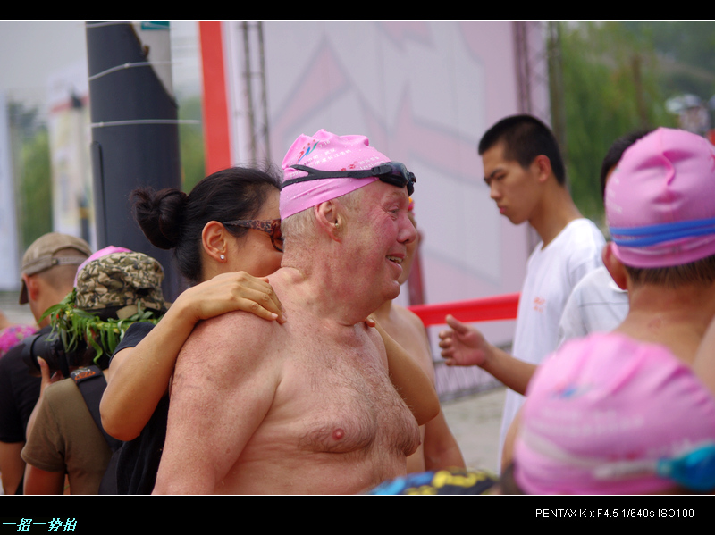 imgp0982.jpg