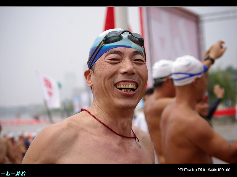 imgp0974.jpg