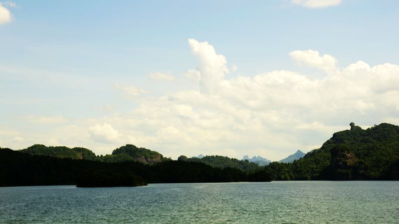 dsc02534.jpg