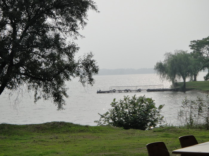 dsc03944.jpg