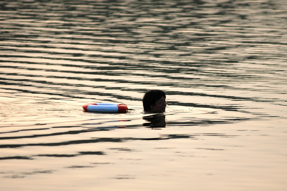 dsc_0095.jpg