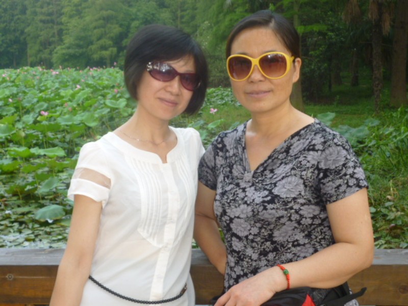 conew_p1050731.jpg