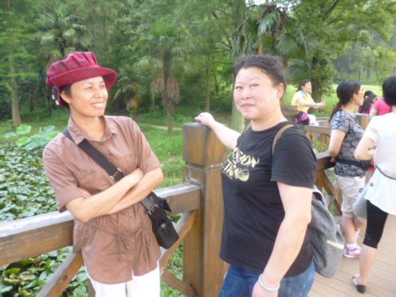 conew_p1050727.jpg