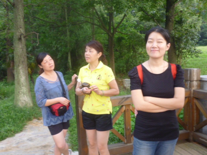 conew_p1050757.jpg
