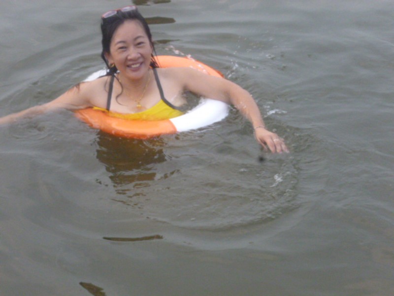 conew_p1050825.jpg