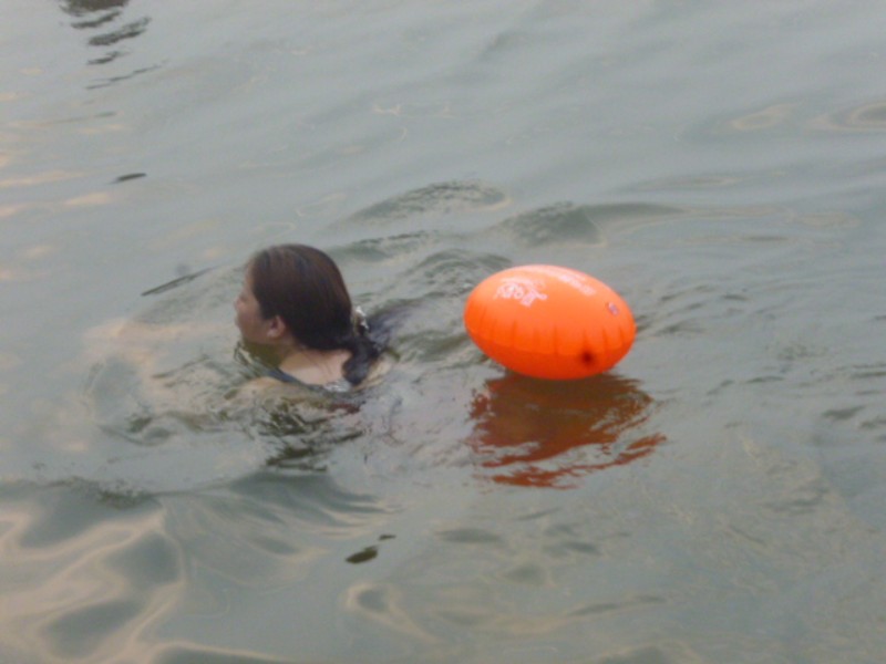 conew_p1050815.jpg