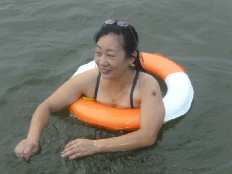 conew_p1050812.jpg
