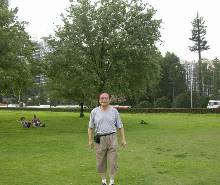 dscn6967.jpg