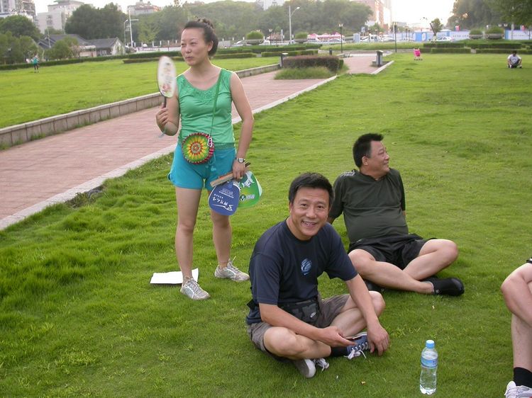 dscn6965.jpg