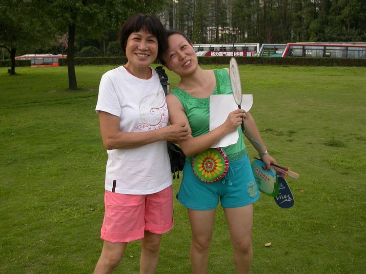dscn6975.jpg