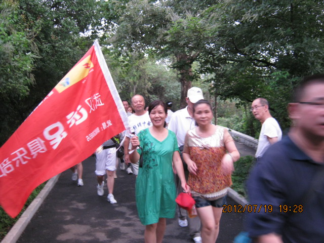 img_6542.jpg