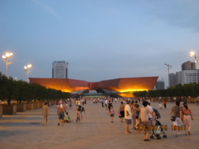 img_6553.jpg