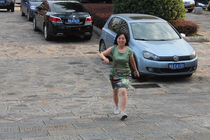 neo_img_0719ɭ�ֹ�԰ҹͽ 020.jpg