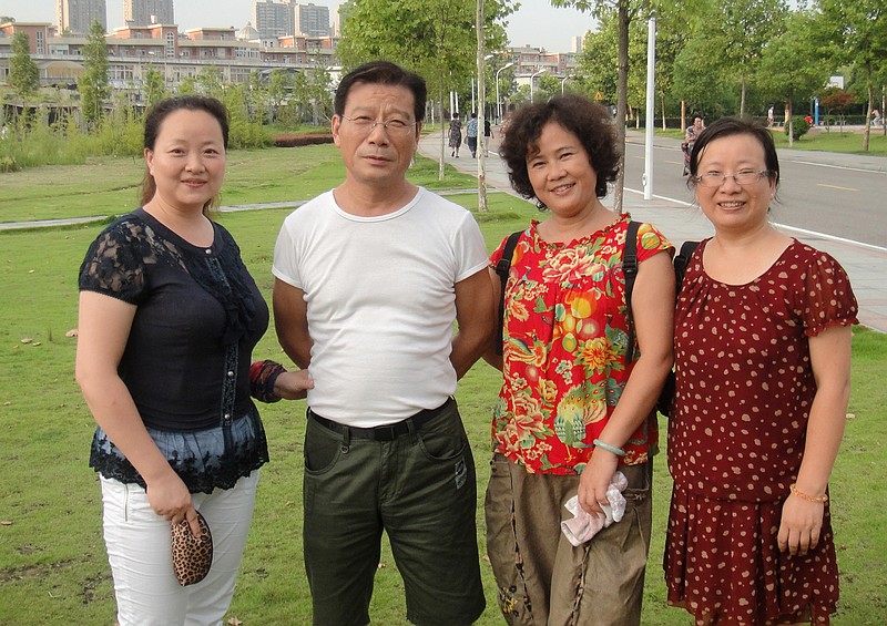 dsc04424.jpg