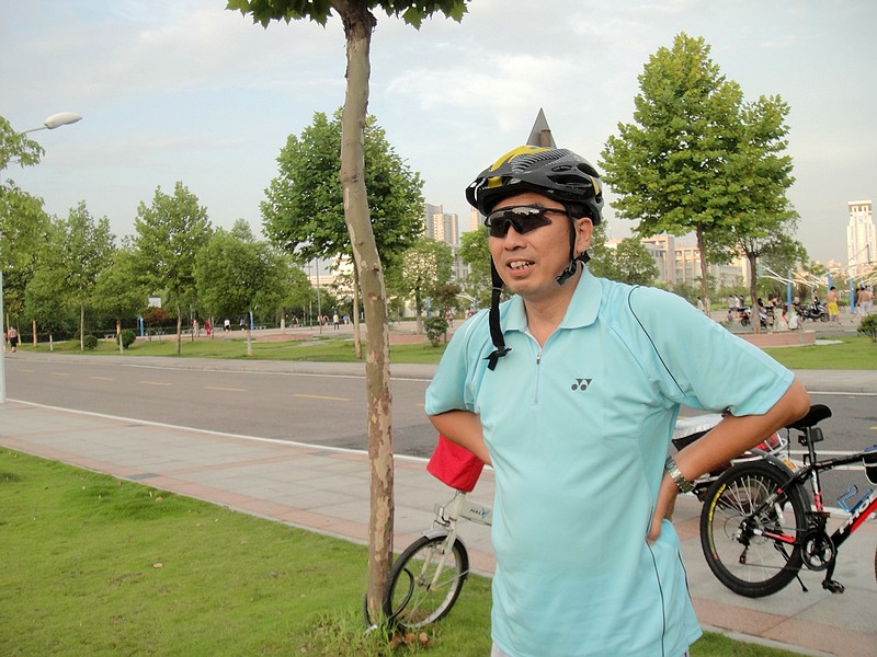 dsc04434.jpg