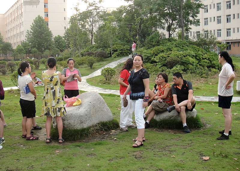 dsc04436.jpg
