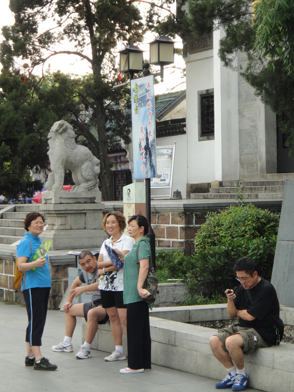 dsc01932_.jpg